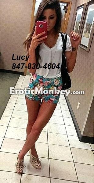 escort in altona|Altoona escorts, independent escort phone numbers, female。